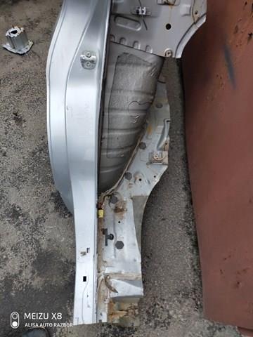 NISSAN G81009HSAA в наличии Одесса