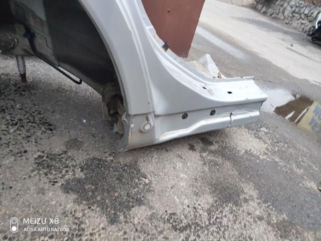 G81009HSAA NISSAN купить в Львов