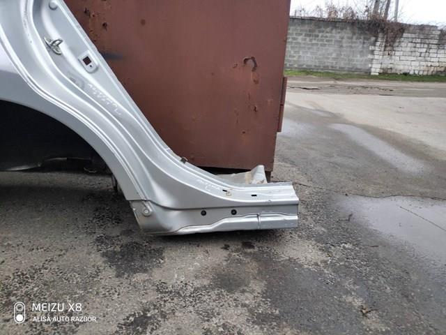 G81009HSAA купить Украина
