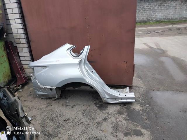 NISSAN G81009HSAA в наличии Киев