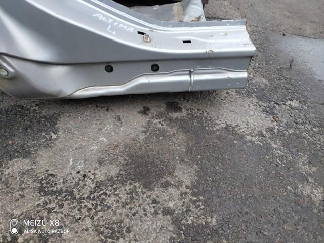 G81009HSAA NISSAN купить в Харьков