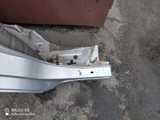 G81009HSAA купить Житомир