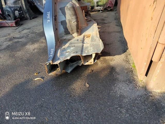 G81009PBMA NISSAN купить в Запорожье