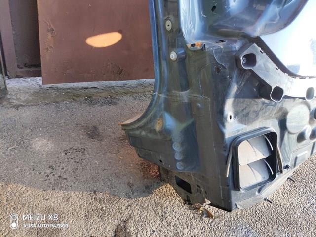 G81009PBMA NISSAN купить в Днепр