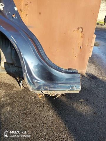 G81009PBMA NISSAN купить в Ирпень
