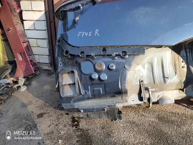 G81009PBMA купить Одесса