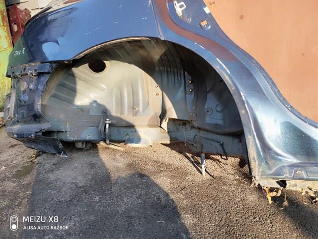 NISSAN G81009PBMA в наличии Чернигов