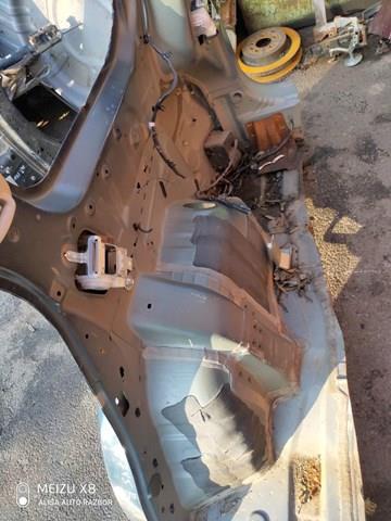 G81009PBMA NISSAN купить в Житомир