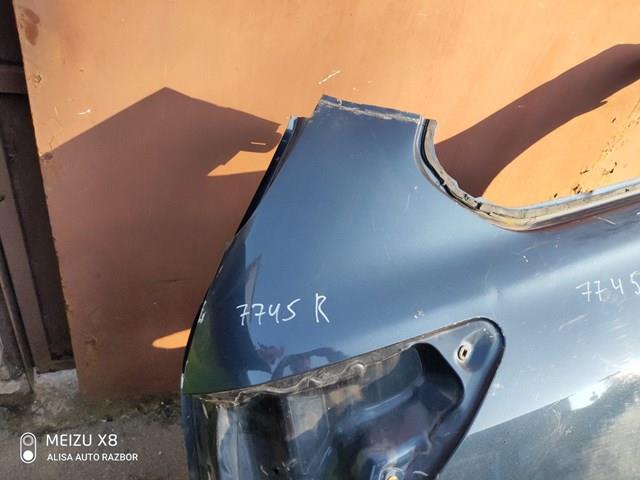 G81009PBMA NISSAN купить в Ровно