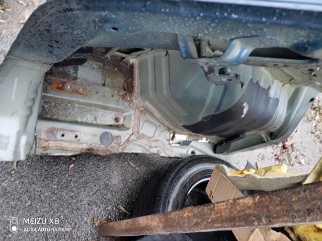 NISSAN G81019PBMA в наличии Ровно