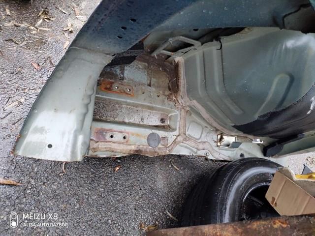 G81019PBMA NISSAN купить в Чернигов