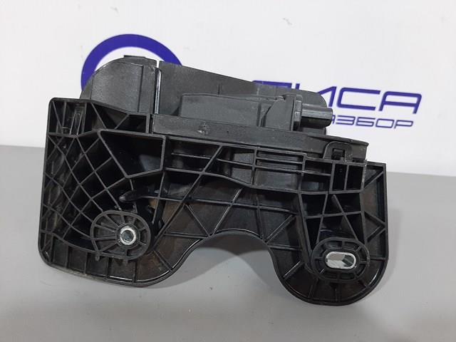GHK341600 Педаль газа купить Тернополь
