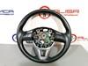 Руль в сборе mazda cx-3 16-21, mazda 6 13-17 - кожа, потертости GHR132982A