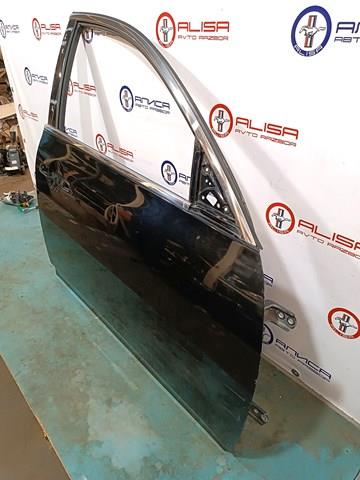 H010MJK6MA NISSAN Дверь передняя правая купить в Ровно