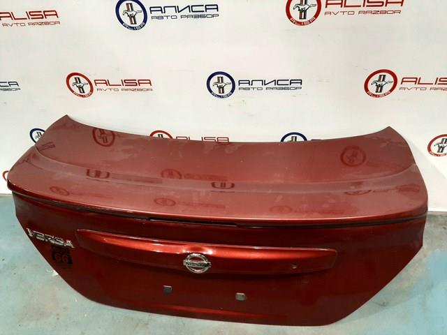 H43009KAME NISSAN купить в Черкассы