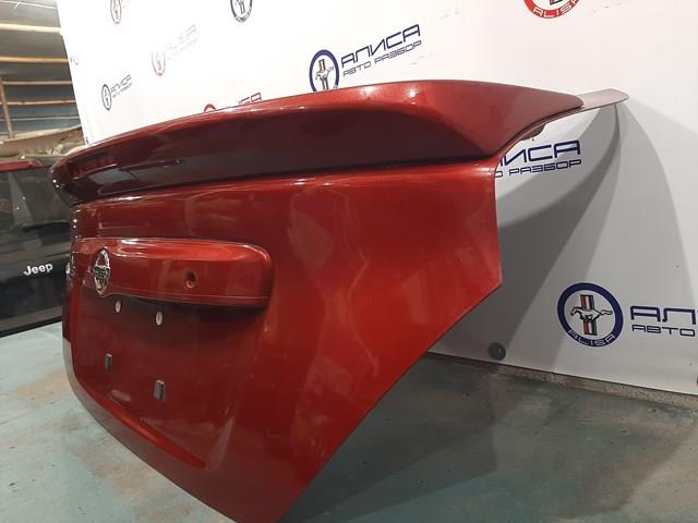 NISSAN H43009KAME в наличии Каменское