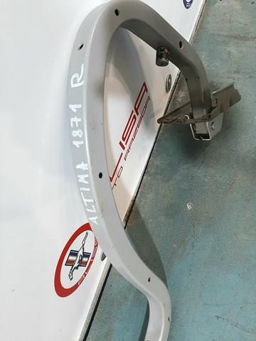 H44003TAMA купить Черновцы