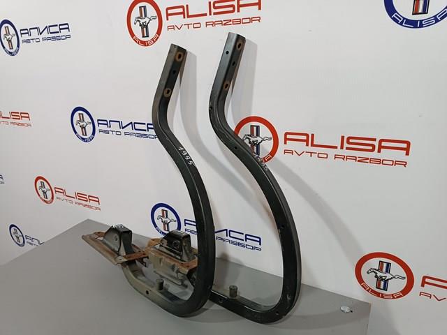 H44013TAMA NISSAN купить в Чернигов