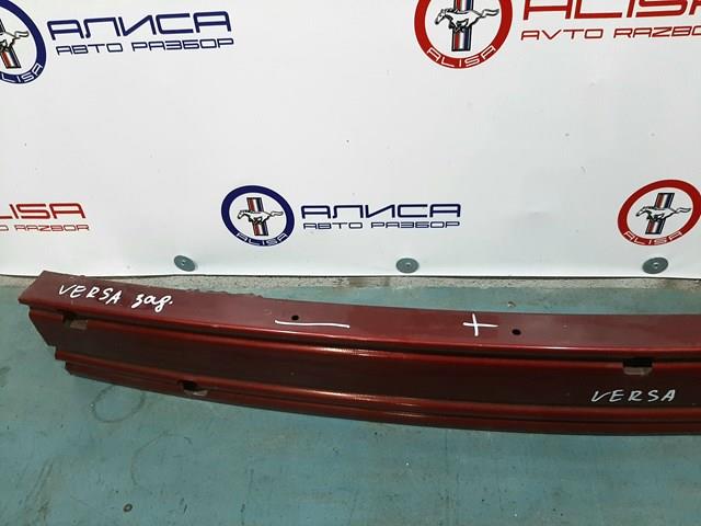 NISSAN H50323ANMH в наличии Хмельницкий