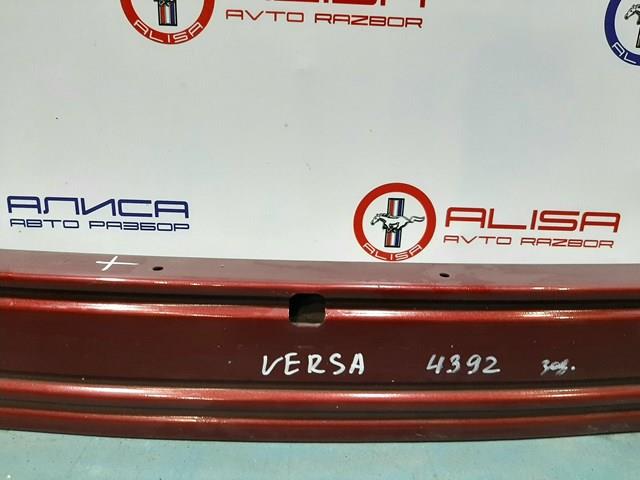 NISSAN H50323ANMH в наличии Ровно