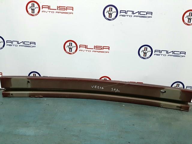 NISSAN H50323ANMH в наличии Кривой Рог
