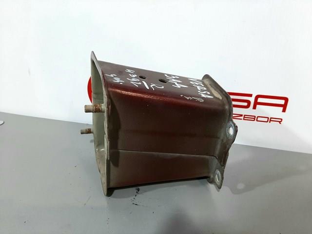 H52103ANMA NISSAN купить в Тернополь