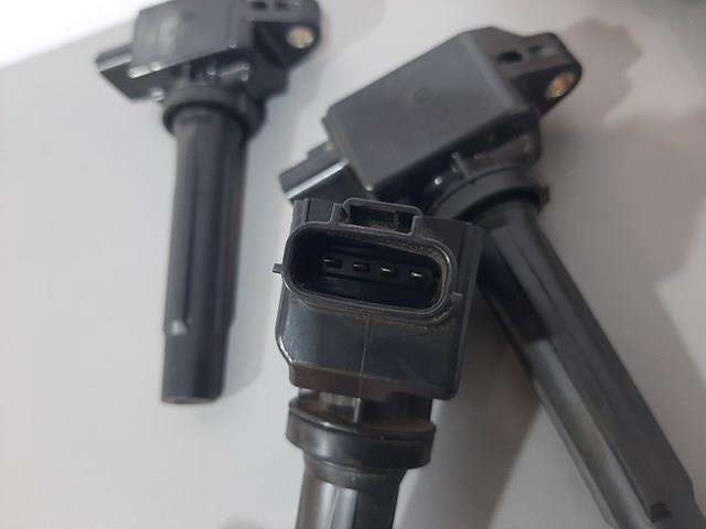 H6T61271 Катушка зажигания купить Черкассы