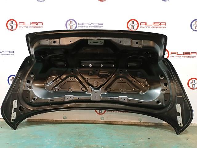 HDC00JK0MM Крышка багажника купить Днепр