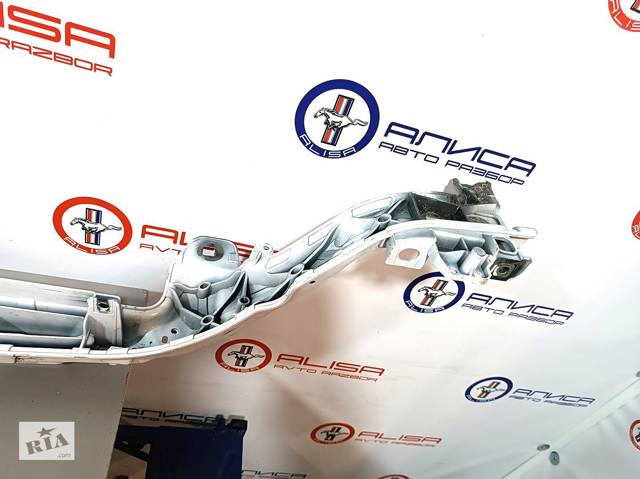 HP538B041B FORD купить в Николаев