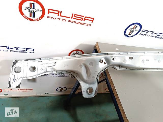 HP538B041B FORD купить в Каменское
