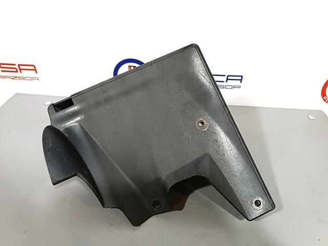 J1017SG255 SUBARU Брызговик задний правый купить в Киев
