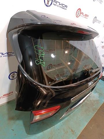 KMA003JAMA купить Одесса