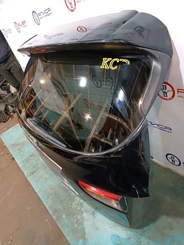 KMA003JAMA купить Чернигов
