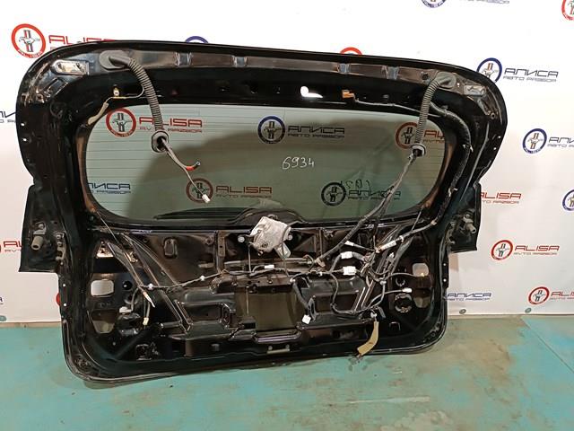 KMA003JAMA NISSAN купить в Кривой Рог