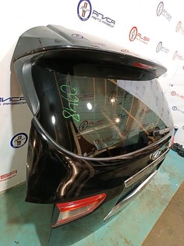 KMA003JAMA NISSAN купить в Тернополь