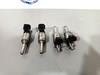 Форсунка впрыска топлива PE0113250B MAZDA