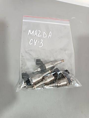 MAZDA PE0113250D в наличии Ровно