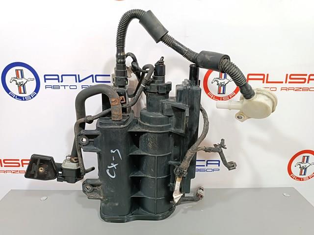 PEHS1396Z MAZDA купить в Львов