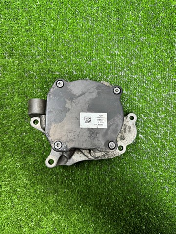 Механический вакуумный насос 03L100D VAG