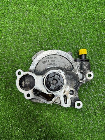 03L100J VAG купить в Хмельницкий