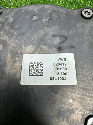 03L100J купить Винница