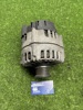 Генерирующая установка 03L903016A VAG