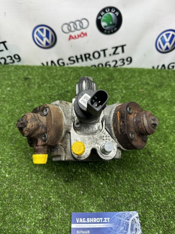 BOSCH 0445010683 Насос топливный высокого давления (ТНВД) в наличии Запорожье