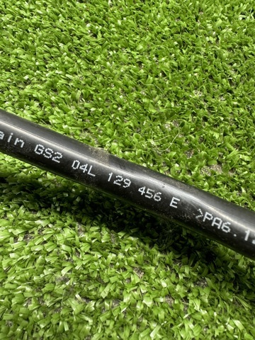 VAG 04L129456E Шланг вакуумный управления EGR в наличии Черкассы