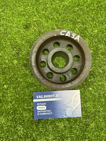 Механизм регулировки фаз грм 059109105G VAG