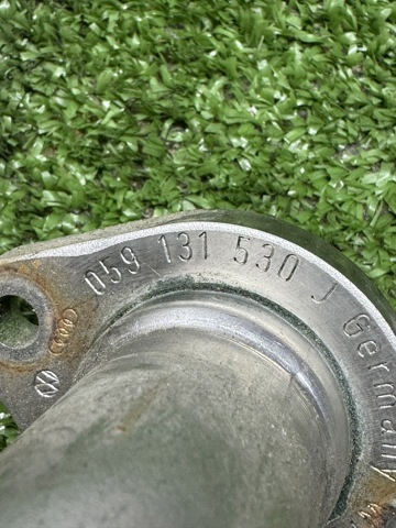 VAG 059131530J в наличии Ровно
