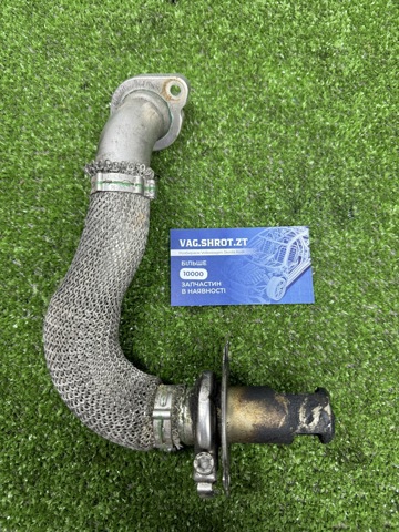 059131530J VAG купить в Сумы