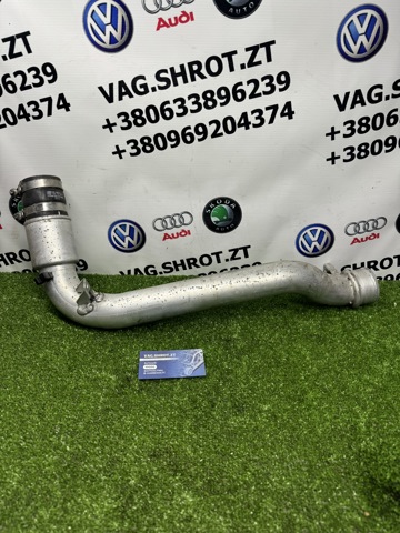 059145731CT купить Украина