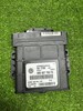 Блок управления акпп 09D927750FS VAG