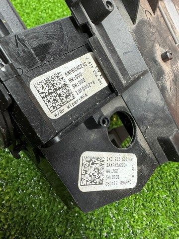 VAG 1K0953503EP в наличии Павлоград